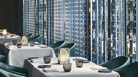 ristorante armani|armani ristorante new york.